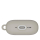 MAGEASY Skin AirPods Case do AirPods 4 - 1415992 - zdjęcie 5